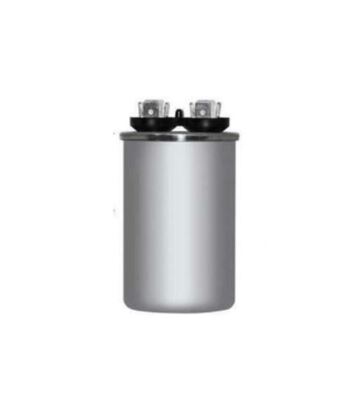 Capacitor For 11HP Devilbiss Powerback GBFE6010 6000 Watt Generator GBFE6010