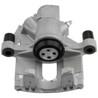 NTY Bremssattel Hinten Links Bremssystem Passend FüR Mini Mini R50 R53 Cooper