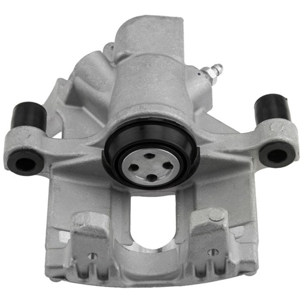 NTY Bremssattel Hinten Links Bremssystem Passend FüR Mini Mini R50 R53 Cooper-image