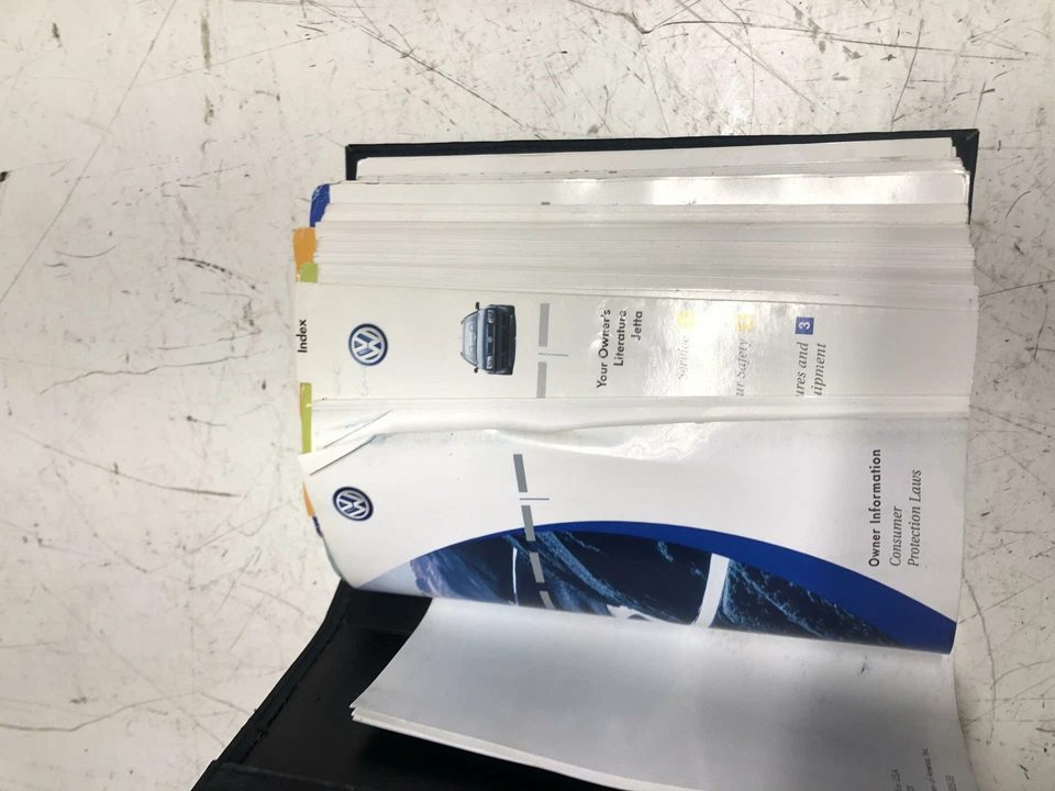 1999 2000 2001 2002 2003 2004 2005 Volkswagen Jetta Cup Holder Oem Foto 2 de 4