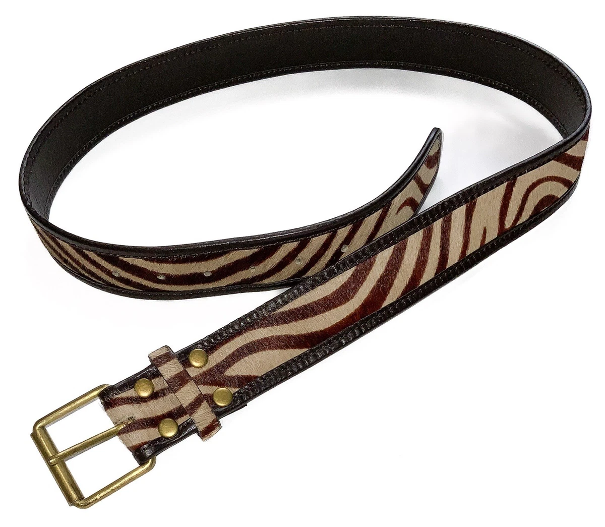 Boden belt top