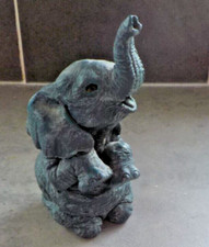 THE HERO POPCORN BY CAVALCADE -- MH3110