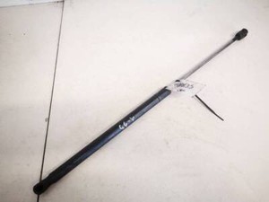 Ford Mondeo 2008 Trunk Luggage Shock Lift Cylinder, Gas Pressure S #1838598-96