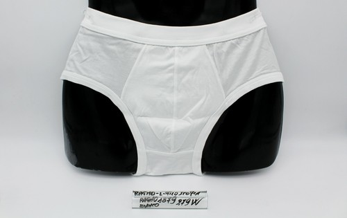 RAGNO SLIP UOMO In Filo Di Scozia Art.60169R EUR 12,90 - PicClick IT