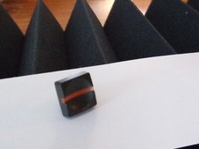 Tascam Porta One Ministudio Replacement Fader Cap