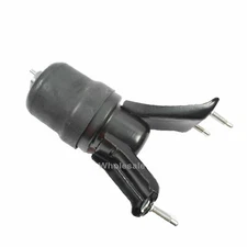 For 1992-1996 Toyota Camry 2.2L Engine Motor Mount Rear for Auto Trans 6253