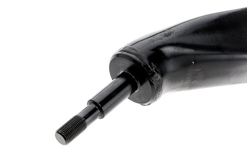 FRONT ARM For LEXUS GS# 05-, IS# 05- /LOWER RIGHT - Picture 6 of 10