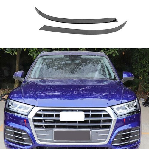 8R0941475 DRL Module for DRL RIGHT Audi Q5 Headlight Ballast 8R0 941 475 / 8R0941475B / 8R0 941 475B