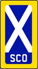 Bild 4 von 8