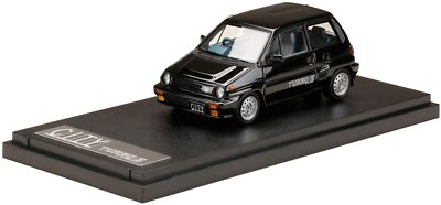 402-269 MARK43 1/43 ホンダ シティ TURBO Ⅱ 402-269 MARK43 1/43 ホンダ シティ TURBO Ⅱ 2025年最新】Yahoo