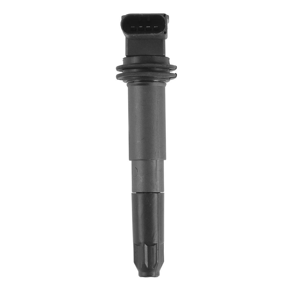 8P Ignition Coil For 2003-2006 Porsche Carrera GT Cayenne UF563 C1792 E1013