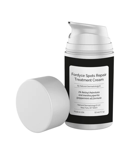 Fordyce Spots On Lips Unlock The Secret To Beautiful Lips Get Started Today - 2967byu