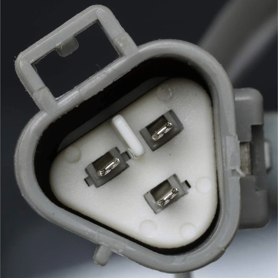 Compresor de aire acondicionado Delphi CS20071 nuevo Foto 4 de 4