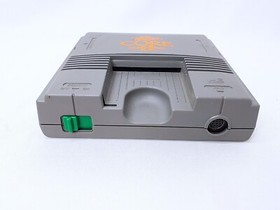 PC Engine CORE GRAFX 2 II console Boxed set NTSC-J CIB Tested