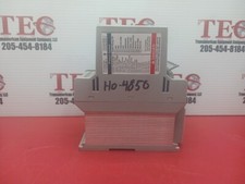 ALLEN BRADLEY, Variable Speed Drive, 160-AA08NPS1