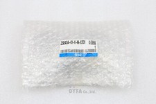 SMC Genuine New ZSE40A-01-X-M-X501 Vacuum Pressure Switch SEN-I-2314=6B47