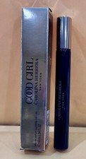 Carolina Herrera GOOD GIRL Eau De Parfum Supr me for Women Roll-On 0.34 oz 10 ml