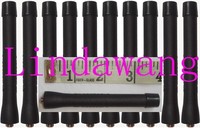 10x Uhf Antenna For Motorola Cp185 Ex500 Ex600 Ep350 Ep450 Sp50 Portable Radio 10x Uhf Antenna For Motorola Cp185 Ex500 Ex600 Ep350 Ep450 Sp50 Portable Radio