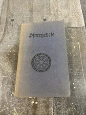 Der Deutsche Dom By Heitmann, Ritter & Stahlin Paperback Book