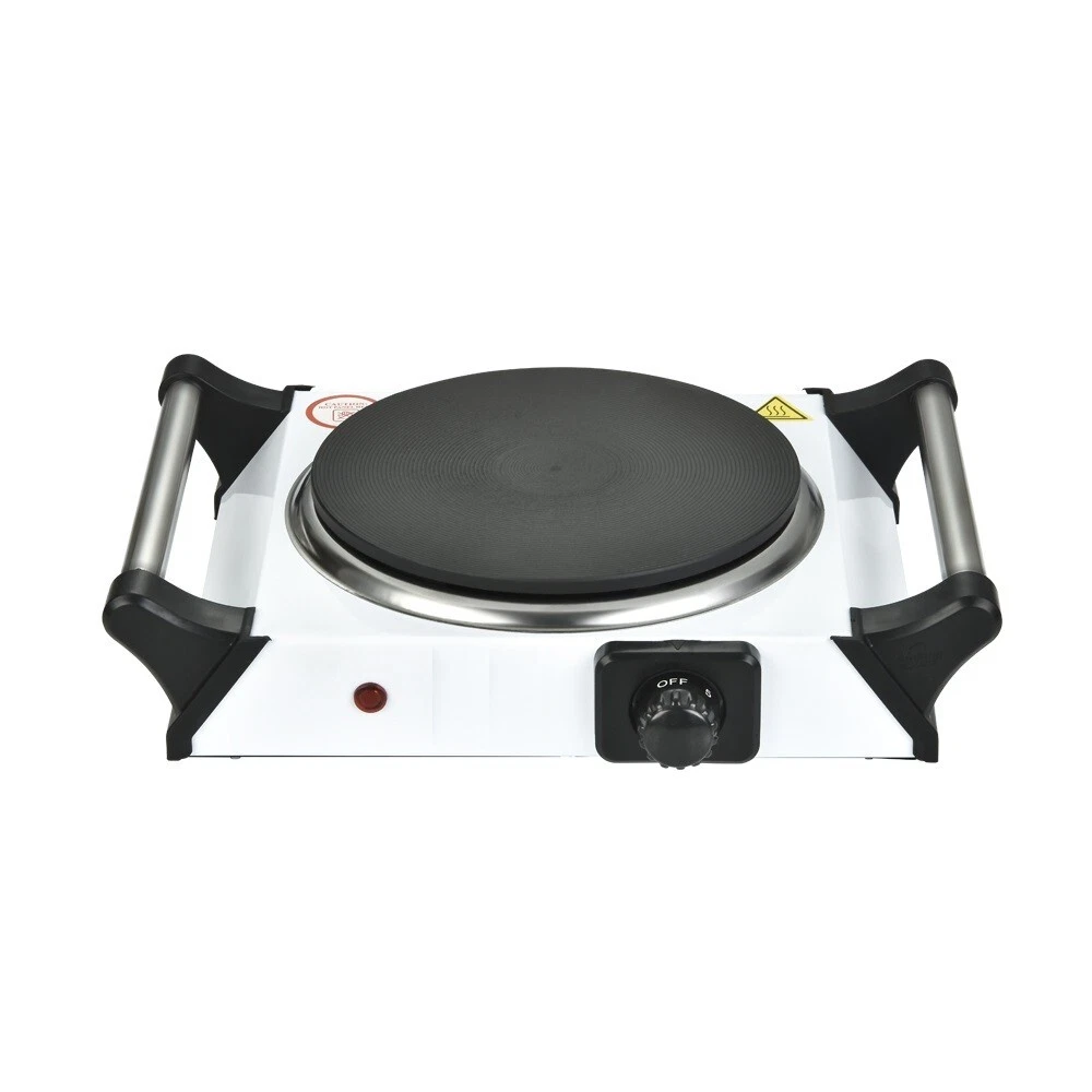 sandale Stun mereu table top hot plate Șapte încălcare Quagga