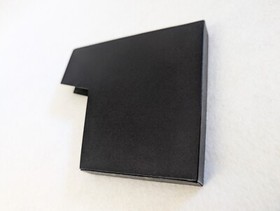 Nintendo - NES - California Games - OVP - CIB Modul Handbuch Top Sammlerzustand