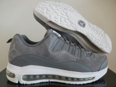 jordan cmft air max 10 for sale