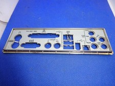 MEDION BEZEL FOR MO5000 BACKPLATE #BL16