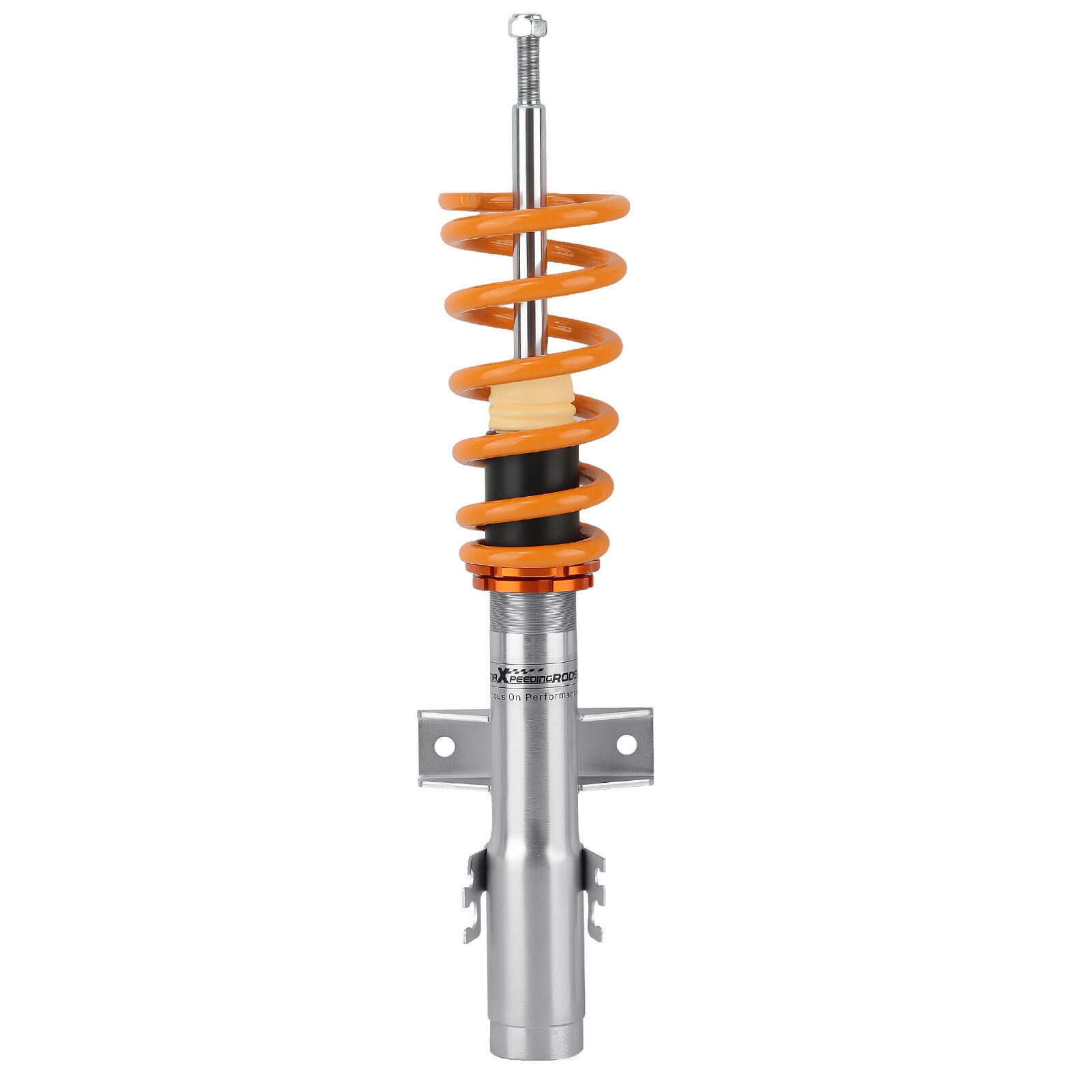 Street Coilover Suspension Kit for VW Transporter T5 T6 All Engines T28 T30 eBay