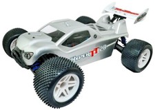 Hobao 1/10 HYPER TT2.0 PRO Electric Truck RTR...