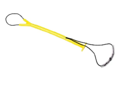 AGRIHEALTH LAMBING AID LAMBS SHEEP FARM LAMB