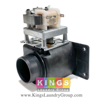 【ru_】 803292P OEM DEPEN-O-DRAIN VALVE 2