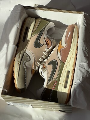 nike air max 1 se prm