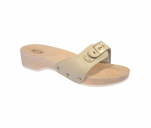Le migliori offerte Dr.scholl zoccoli online - fino a 71% di SCONTO Giugno  | italiamigliorprezzo.it