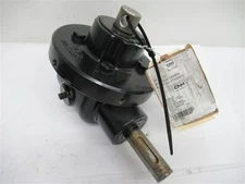CNH 8407483, Gearbox