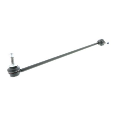 Stabilisatorstrebe Koppelstange vorne links für BMW 7er E65 E66 E67 B7 VAICO
