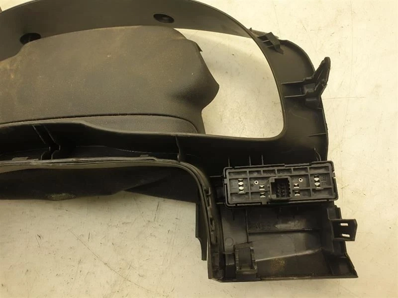 2013 LEXUS ES300H СПИДОМЕТР ПРИБОРНОЙ ПАНЕЛИ БЕЗЕЛЬ В СБОРЕ  - Изображение 3 из 4