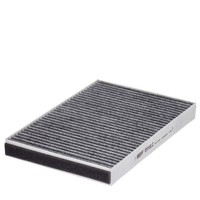 NEU - Hengst Filter E910LC Filter, Innenraumluft FüR Opel