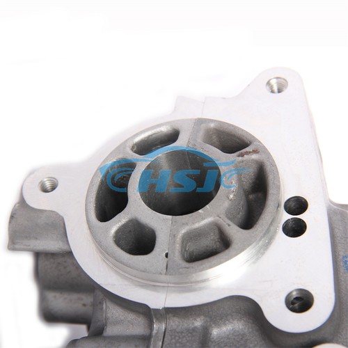 2.0T Engine Cylinder Head Kit Fit For VW Arteon Tiguan AUDI A4 Q3 06K103264E - Picture 14 of 15