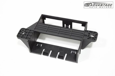 2016-2022 CHEVROLET SPARK MOBILE PHONE CONTROL MODULE BRACKET SUPPORT OEM