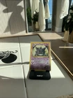 Sabrina’s Gengar 29/132 (Ken Sugimori) WOTC Pokémon Gym Challenge Rare Unlimited