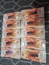 Revolution Pro Cream Face Wand Trio Contour, Blush Highlighter