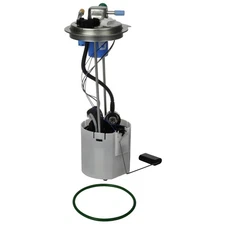 Fuel Pump Module Assembly for Chevrolet Silverado 1500 GMC Sierra 1500 V6 4.3L