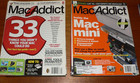 Mac Addict Magazine Lot of 24| Jan 2004 - Dec 2005 | Issues #89 - #112 Very Good — photo 5
