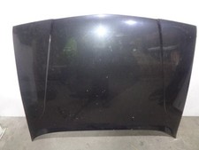 Capot Lancia DEDRA