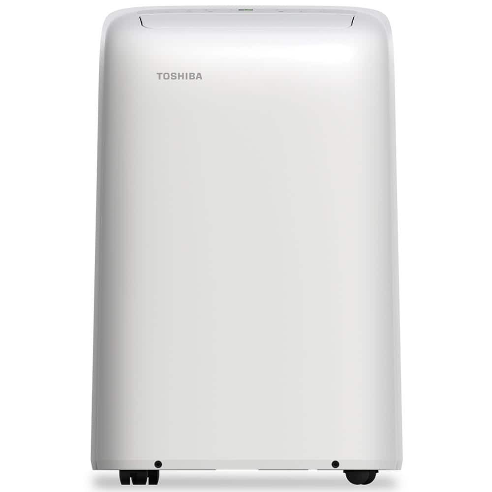 ウェア TOSHIBA TOSHIBA 12.5/8.0KG WASHER DRYER COMBO