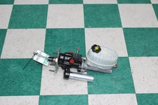 03-06 YUKON XL 1500 Hydraulic Power Brake Booster Hydro-Booster Unit Factory OEM