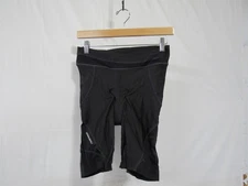 Louis Garneau CB Carbon 2 Cycling Shorts Womens Large - New with Tags