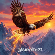 Digital Image Picture Photo Wallpaper Background Desktop AI Art Sample Product