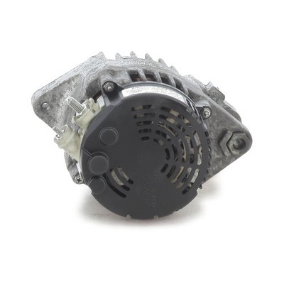 Wechselstromgenerator - Peugeot 107 PH.1 1.0 12V - 00005705NN - C1-1864J
