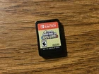 New Super Mario Bros. U Deluxe (Nintendo Switch, 2019) Cartridge Only